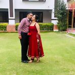 Aziz Kaur - Facebook