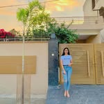 Aziz kaur Dhaliwal🦋 - @i_dhaliwal_21 - Instagram