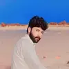 Aziz Kauri - @aziz.kauri - TikTok