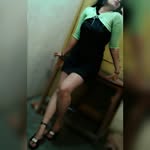 Aziz Preet Kaur - @azizpreet_kaur - Instagram