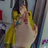 Aziz question Baloch - @azizkaurchhanibaloch - TikTok