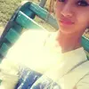 Aziza - @azizka.ur - TikTok