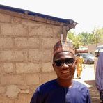 Husaini Abdul Aziz Kaurawa - Facebook