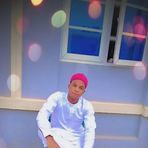 Kaura Umar Abdul Aziz - Facebook