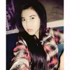 KaureenAziz - @kaureenaziz - TikTok