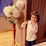 mandeep preet - @aziz_kaur__ - Instagram