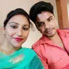 meetarik - @sukhmeetkauraziz - TikTok