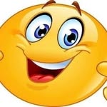 R@un@k  kum@r - @aziz_kaur_monster_dm_it - Instagram