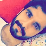 عزيز خلف | Aziz Khalaf - @azizkhalaf_ - Instagram
