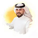 Ahmed Abdulaziz Khalaf - @ahmed_aziz_khalaf - Instagram