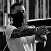 Aziz♡ - @azizkhalaf05 - TikTok