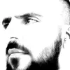 aziz - @azizkhalaf305 - TikTok