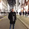 Aziz Khalaf191 - @azizkhalaf02 - TikTok