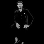 Aziz Khalaf - @aziz_khalaf3 - Instagram