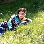Aziz Khalaf - @aziz.khalaf.986 - Instagram