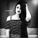 Aziz Khalaf - @bbbbnn850 - Instagram