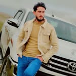 Aziz Khalaf - @azizkhalaf97 - Instagram