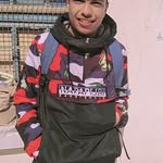 aziz khalaf - @azizkhalaf2 - Instagram