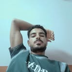 Aziz Khalaf - Facebook