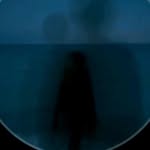 Aziz Khalaf - @ecov_17 - Instagram
