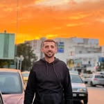 Aziz Khalaf - @khalaf.aziz - Instagram