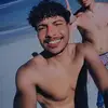 Aziz Khalaf - @aziz.khalaf57 - TikTok