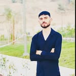 Aziz Khalaf - @fucucucucj8567 - Instagram