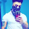 Aziz khalaf - @aziz_ezidi21 - TikTok