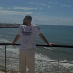 Aziz Khalaf - @aziz_k.rasho - Instagram