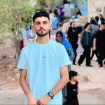 Aziz khalaf - @aziz_khalaf10 - Instagram