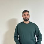 Aziz Khalaf - @aziz474551 - Instagram