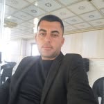 Aziz Khalaf - @azizkhalaf12 - Instagram