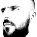 Aziz Khalaf - @aziz.khalaf.7771 - Instagram