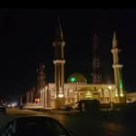 aziz khalaf - @aziz.khalaf.9041 - Instagram