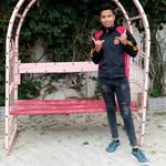 aziz khalaf - @khalafaziz338 - Instagram