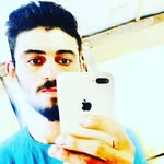 Aziz Khalaf - @azizkhalaf7 - Instagram