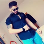 Aziz Khalaf - Facebook
