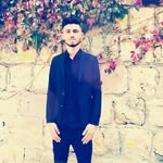 Aziz Khalaf - @azez8247 - Instagram