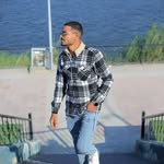 Aziz Khalaf - @azizkhalaf13 - Instagram