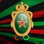 Aziz Khalaf - @aziz.khalaf.77 - Instagram