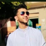 Aziz Khalaf - @azezkahaf - Instagram