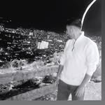 Aziz Khalaf - @aziz.khalaf12 - Instagram
