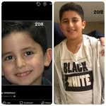 Aziz Khalaf - @khalaf2175 - Instagram