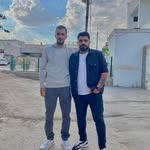 Aziz Khalaf - @aziz5103 - Instagram