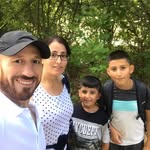 Aziz Khalaf - @aziz.khalaf - Instagram