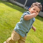 Aziz Khalaf - @azizkhalaf72 - Instagram