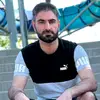Aziz Khalaf - @aziz.khalaf1 - TikTok