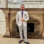 Aziz Khalaf - @a_khalaf_ - Instagram