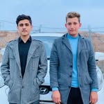 Aziz Khalaf - @qyrny.zyz - Instagram