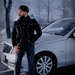 Aziz Khalaf - @aziz_ezidi21 - Instagram